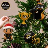 Missouri Tigers 2025 Advent Calendar 4 Lzoyd.jpg - demo10