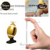 Missouri Tigers 2025 Advent Calendar 5 Dua9p.jpg - demo10