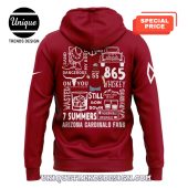 Screenshot 2025 09 06 At 09.53.13 - Uniquetrendsdesign