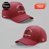 Screenshot 2025 09 06 At 09.53.13 - Uniquetrendsdesign