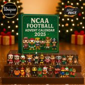 Ncaa Mascots Football Advent Calendar 1 Nroul.jpg - demo10