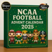 Ncaa Mascots Football Advent Calendar 2 Z5rrv.jpg - demo10