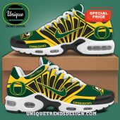 Ncaa Oregon Ducks Basketball Air Max Plus Sneakers 2 Cfvlp.jpg - demo10