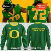 Ncaa Oregon Ducks Green Uniform Hoodie 3 Axhwe.jpg - demo10