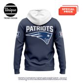 Screenshot 2025 09 06 At 09.53.13 - Uniquetrendsdesign