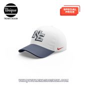 Screenshot 2025 09 06 At 09.53.13 - Uniquetrendsdesign