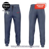 Screenshot 2025 09 06 At 09.53.13 - Uniquetrendsdesign