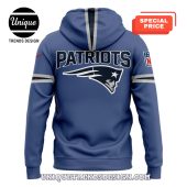 Screenshot 2025 09 06 At 09.53.13 - Uniquetrendsdesign