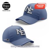 Screenshot 2025 09 06 At 09.53.13 - Uniquetrendsdesign