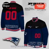 New England Patriots X Off Season 2025 Baseball Jacket 1 3paxa.jpg - demo10