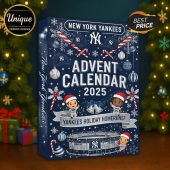New York Yankees 2025 Advent Calendar 2 5fpoa.jpg - demo10