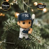 New York Yankees 2025 Advent Calendar 4 Paulr.jpg - demo10