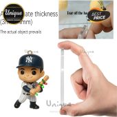 New York Yankees 2025 Advent Calendar 5 Dotlm.jpg - demo10