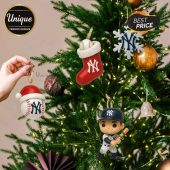 New York Yankees 2025 Advent Calendar 6 Yhcgr.jpg - demo10