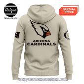 Screenshot 2025 09 06 At 09.53.13 - Uniquetrendsdesign