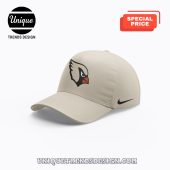 Screenshot 2025 09 06 At 09.53.13 - Uniquetrendsdesign