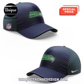 Screenshot 2025 09 06 At 09.53.13 - Uniquetrendsdesign