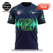 Screenshot 2025 09 06 At 09.53.13 - Uniquetrendsdesign