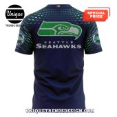 Screenshot 2025 09 06 At 09.53.13 - Uniquetrendsdesign