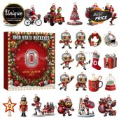 Ohio State Buckeyes 2025 Advent Calendar 2 V00ft.jpg - demo10