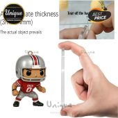 Ohio State Buckeyes 2025 Advent Calendar 3 Rj1gi.jpg - demo10