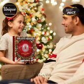 Ohio State Buckeyes 2025 Advent Calendar 4 Vuarp.jpg - demo10