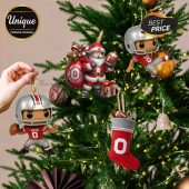 Ohio State Buckeyes 2025 Advent Calendar 5 Cuosj.jpg - demo10