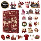 Oklahoma Sooners 2025 Advent Calendar 2 Nolls.jpg - demo10