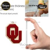 Casual Wear Perfect For A Sunny Day In Mount Vernon On September 28, 2025. - demo10