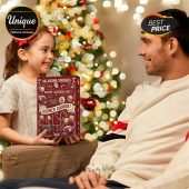 Oklahoma Sooners 2025 Advent Calendar 4 Ufhuh.jpg - demo10