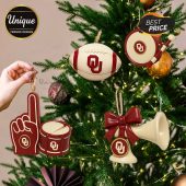 Oklahoma Sooners 2025 Advent Calendar 5 Zbkkm.jpg - demo10