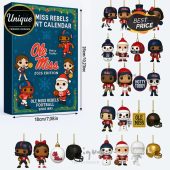 Ole Miss Rebels 2025 Advent Calendar 1 Jf0fs.jpg - demo10