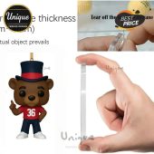 Ole Miss Rebels 2025 Advent Calendar 3 Bahnh.jpg - demo10