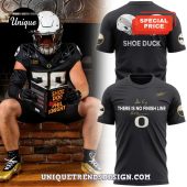 Oregon Duck Shoe Duck Black Shirt 2 Lzxbr.jpg - demo10