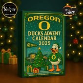 Oregon Ducks 2025 Advent Calendar 1 Lhp5k.jpg - demo10