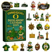 Oregon Ducks 2025 Advent Calendar 2 Zpshe.jpg - demo10