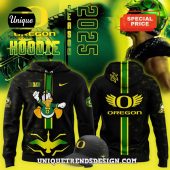 Oregon Ducks 2025 Season Hoodie And Cap 1 Zonzz.jpg - demo10