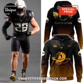 Oregon Ducks Shoe Duck Uniform Hoodie 1 Zsmra.jpg - demo10