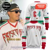 Padres Street Vibe Frisco Ben Edition Hoodie 1 Sagkf.jpg - demo10