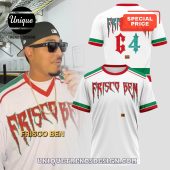 Padres Street Vibe Frisco Ben Edition Hoodie 2 Jnxnz.jpg - demo10