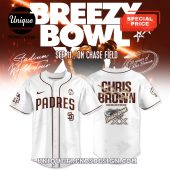 Padres X Breezy Bowl Xx Tour Baseball Jersey 2 Z9qvc.jpg - demo10