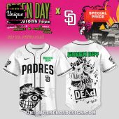Padres X Green Day Saviors Tour Merch 2025 Jersey 1 6znts.jpg - demo10