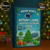 Penn State Nittany Lions 2025 Advent Calendar 1 E6aja.jpg - demo10