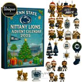 Penn State Nittany Lions 2025 Advent Calendar 2 5plll.jpg - demo10