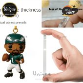 Philadelphia Eagles Lix Super Bowl 2025 Advent Calendar 3 R0kzc.jpg - demo10