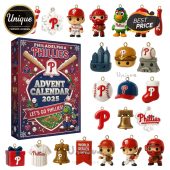 Philadelphia Phillies 2025 Advent Calendar 1 40atx.jpg - demo10