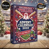 Philadelphia Phillies 2025 Advent Calendar 3 2cpee.jpg - demo10