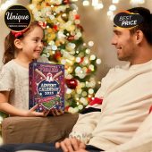 Philadelphia Phillies 2025 Advent Calendar 4 Vd3ap.jpg - demo10