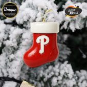 Philadelphia Phillies 2025 Advent Calendar 6 2girc.jpg - demo10