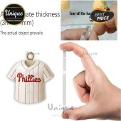 Philadelphia Phillies 2025 Advent Calendar 7 Fzphr.jpg - demo10